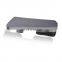 Superior quality indoor adjustable aerobic step platform