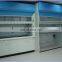 Laboratory ventilation system/all steel lab fume hood/laboratory fume chamber