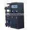 YES-2000 digital pressure tester concrete pressure test equipment
