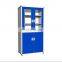 2017 various styles flammable safety cabinet/laboratory cupboards for chemistry cabinet