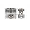 Gold Supplier ALFIN OE NO.:23410-42701 Engine Piston Kit D4BB