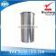 Cylinder sleeve For 4BG1 OE NO.: 1-11261-119-0