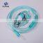 Professional Certification Disposable Oxygen Mask