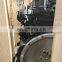 Original Used S4K-T Engine Assy For Excavator E312