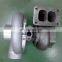 KTR110 Turbo S6D140 Engine Turbocharger    6505-52-5410