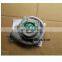 Sales Well 3406 3408 Water Pump 7C4957 for Excavator Spare Parts