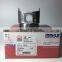 Engine Parts-- PC130-7 4D95 Piston