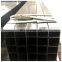 38x38x1.5  square pipe hollow section