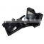 Liftgate Tailgate Latch ACTUATOR For 09-12 Ford Escape Mercury 9L8Z7843150B