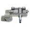 1.6L I4 Idle Air Control Valve For ACURA EL HONDA CIVIC DEL SOL 1996-2000 AC438