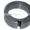 New Curve Ring of Diesel Transfer Pump Liner For All DPA Pump 7139-223 7135-110