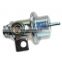 Fuel Injection Pressure Regulator For GM PR108 17120440 17120665 217398 217399