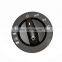 Chrome Auto Headlight Fog Light Switch Control 4F1941531D For AUDI A6 S6 Allroad