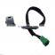 Ignition Switch For Toyota Land Cruiser 84450-60070 US-159 1S6204 88921911