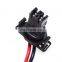 7701050325 Heater Regulator Resistor FOR Renault Trafic Vivaro 2001-2014