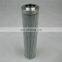 0040DN010BH3HC Removes Metallic Debris 10 micron hydraulic filter