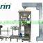 5kg 10kg 15kg 25kg 50kg rice/sugar/puff food/beans Packing Machine