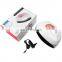 Two Hands Design 150W LED Nail Dryer UV Gel Polish Curing Lamp for Nails