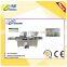 Pharmaceutical machinery automatic sterile medical Oral Liquid filling machine