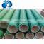 China high speed ppr  pipe  fiber glass  making machine for sale