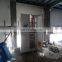 advanced processing glass magnesium board equipment