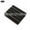 Aluminum Part Cnc Machining Its-003 Accessory