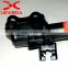 Top quality reasonable price US car shock absorber 6L8Z18124AA for MAVERICKc