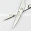 New Design Beauty Manicure Scissor Nail & Cuticle Scissors