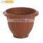 flower pot molds made in China