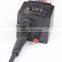 110V Supplier China Electric Heating Element For Upcycle Old Silverware