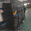 Outdoor Floorball Rinks Boards, Floorball Equipment Manufacturers