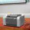 RoHS tester,XRF Machine with Integrated Camera