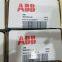 ABB Ai810 high quality with 1 year warranty