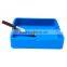 Hottest Dubai Ashtray Wholesale Silicone Square Cendrier Portable Cigar Ashtray