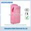 plastic automatic jet air hand dryer machine for toilet