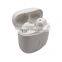 Environmental Noise Cancellation Mini Ear Dot B70 B69 I11 Air Pro Air 2 Earphone Wireless Earbuds High Quality Speaker Earpiece