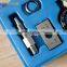 Common rail injector adapter tools in stock now