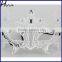 High Quality Sex Woman Metal Cat Lace Dance Party Mask SC235