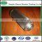 High Effiiency and quality Stainless Steel filters