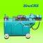 Construction Concrete Rebar Thread Rolling Machine