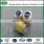 special recommend high temperature resistant replace PFSH410U Taisei Kogyo hydraulic filter for waste oil recycling machine