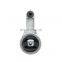 Wholesale Engine Mounting For Renault Megane I Scenic Clio 7700413614
