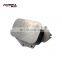 Auto Parts Engine Oil Cooler For PEUGEOT Y64214700