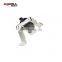 NEC10063 Hot Selling Engine Spare Parts Car Ignition Coil FOR LAND ROVER Ignition Coil