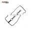 High Quality Auto Parts Valve Cover Gasket For TOYOTA 11213-0H010 For TOYOTA 11213-28021
