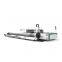 2021 New Product Fiber Laser Cutting Machine 3000w 1000w CNC Fibre Laser Metal Stainless Steel Cutter Prices