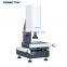 Manual Video Measuring Machine 3d Measuring Optical Measuring System VMM Optics Instruments Video Measuring System