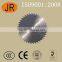 stainless steel mould/die for paper shredder blades and knives