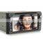 Erisin ES6903K 7" Toyota Universal 2 Din Car Audio System GPS