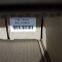 PALL Filter Replacement Part UE319AS13H